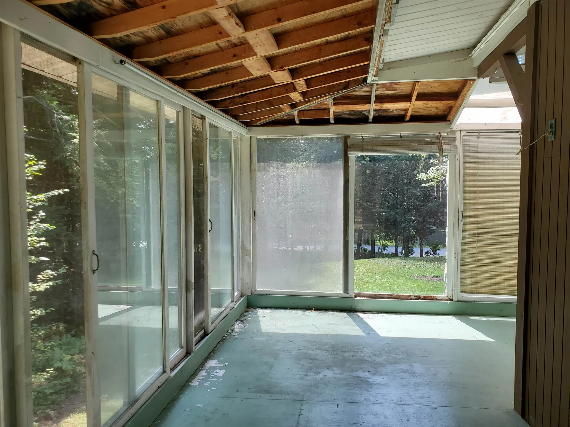 339 Lakeshore Drive New London NH 03257