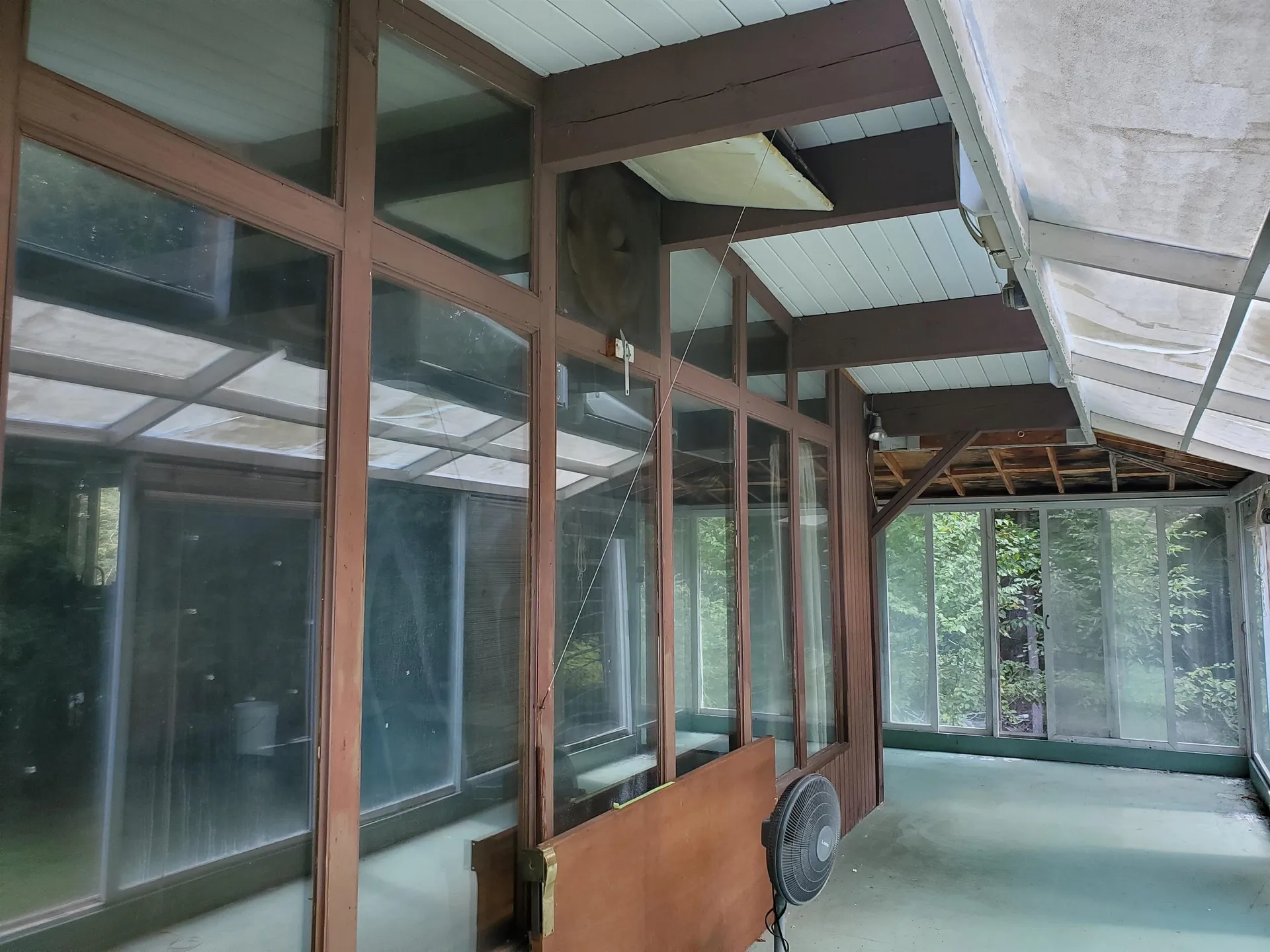 339 Lakeshore Drive New London NH 03257