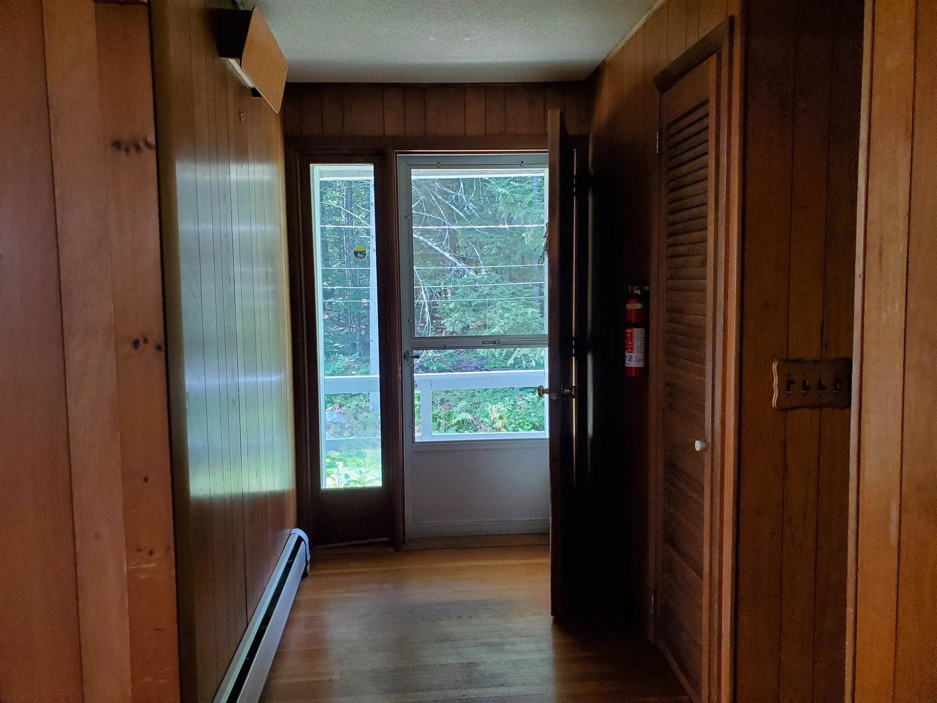 339 Lakeshore Drive New London NH 03257