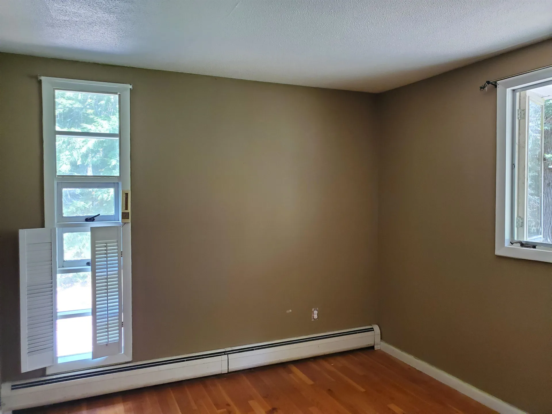 339 Lakeshore Drive New London NH 03257