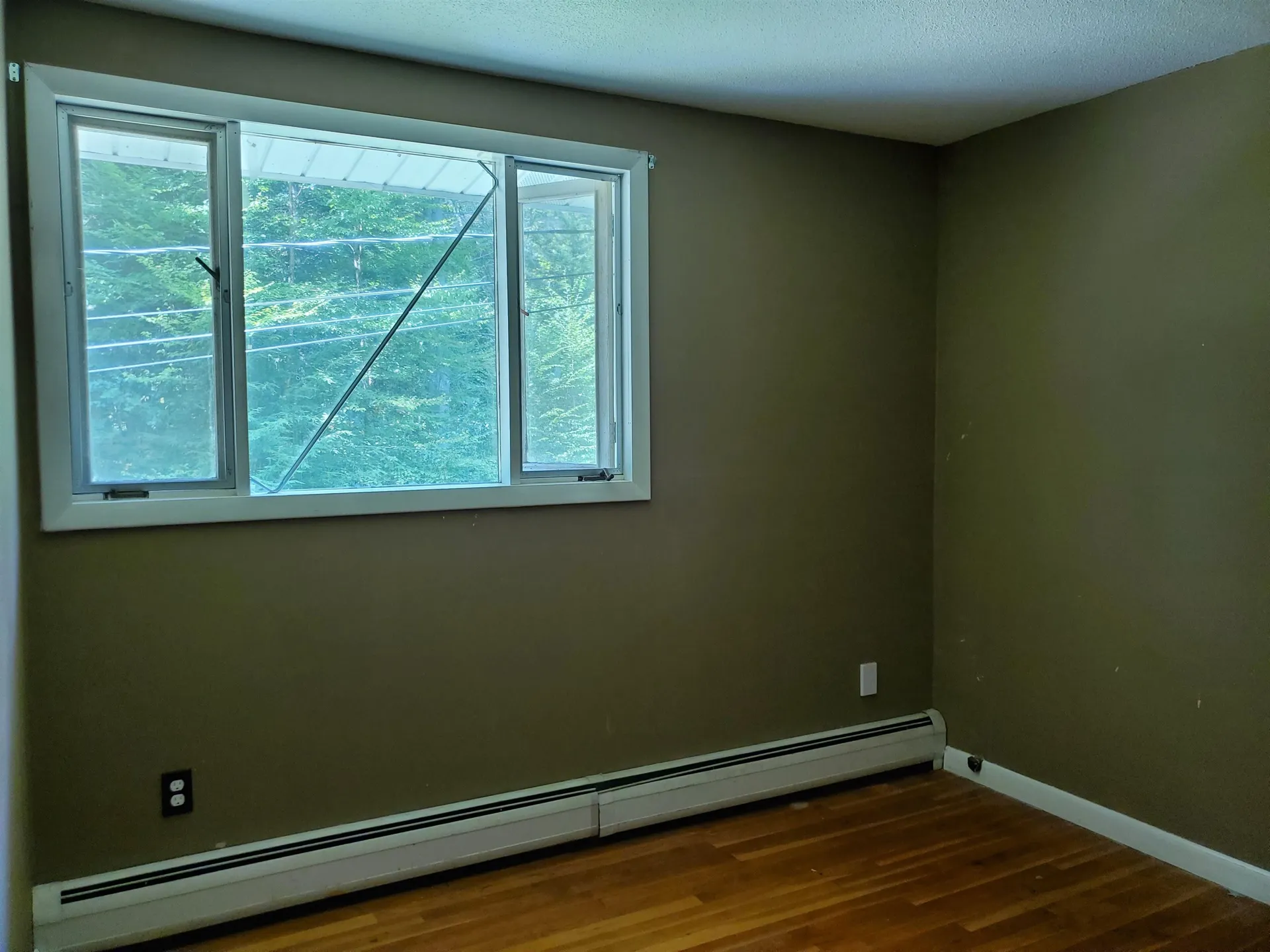 339 Lakeshore Drive New London NH 03257