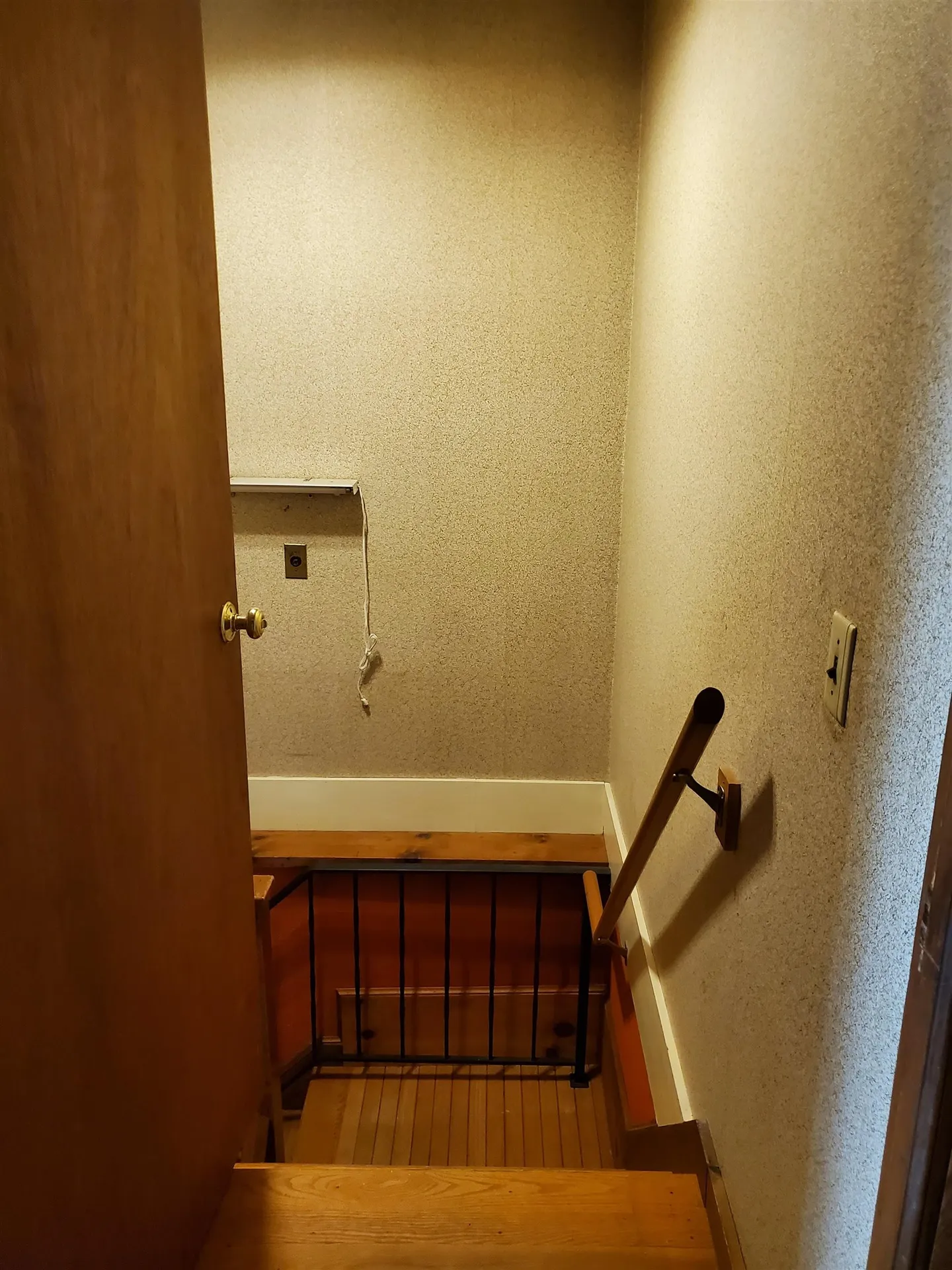 339 Lakeshore Drive New London NH 03257