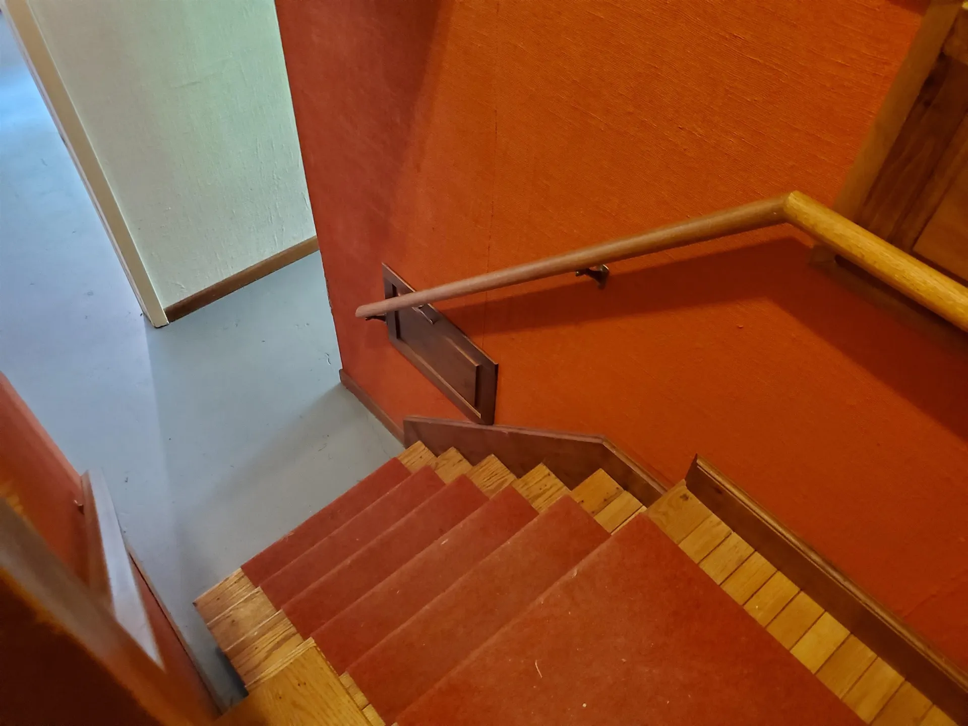 339 Lakeshore Drive New London NH 03257