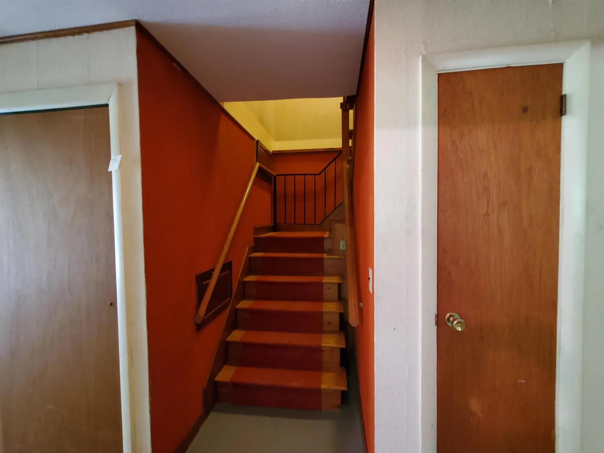 339 Lakeshore Drive New London NH 03257