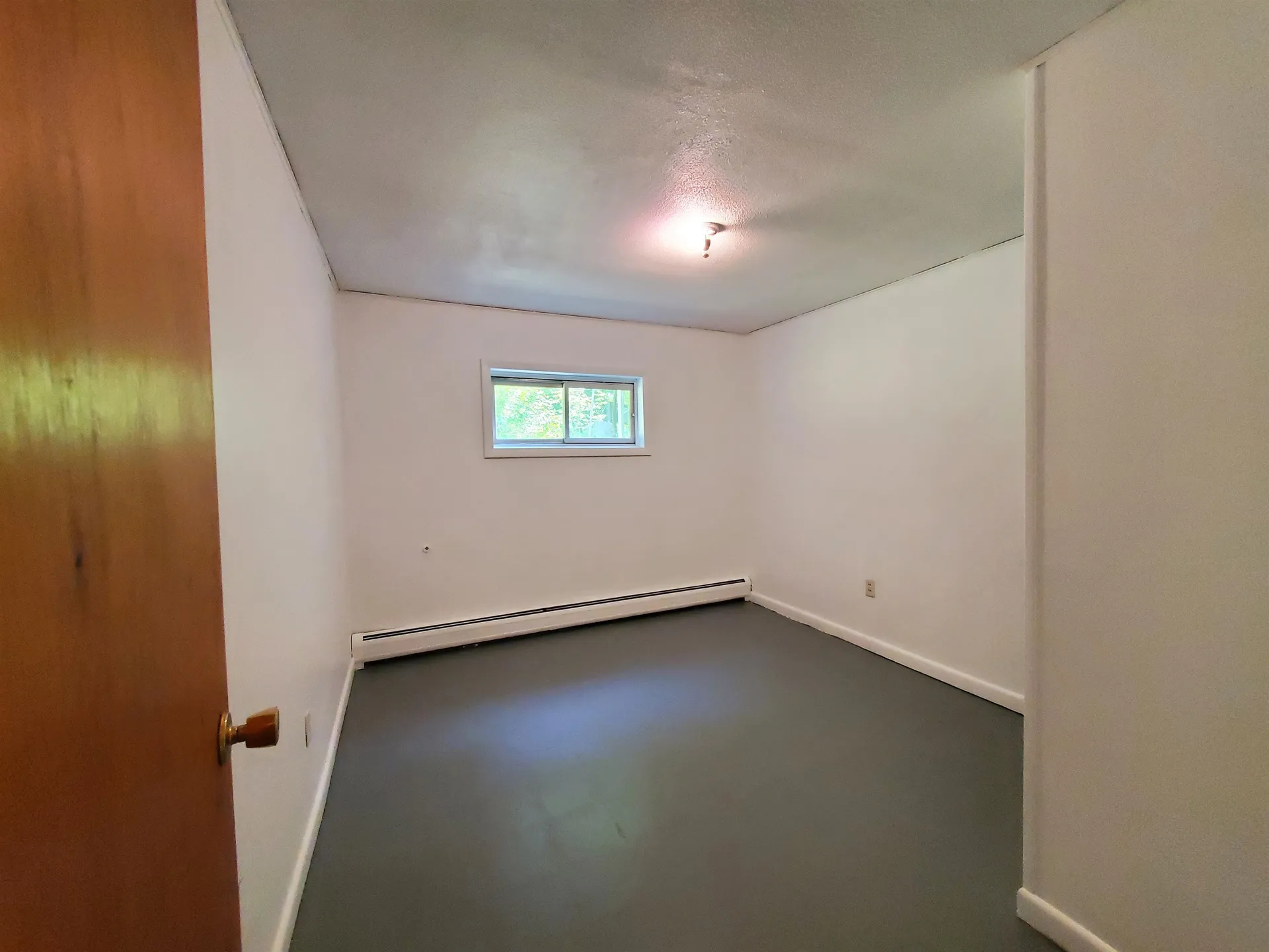 339 Lakeshore Drive New London NH 03257