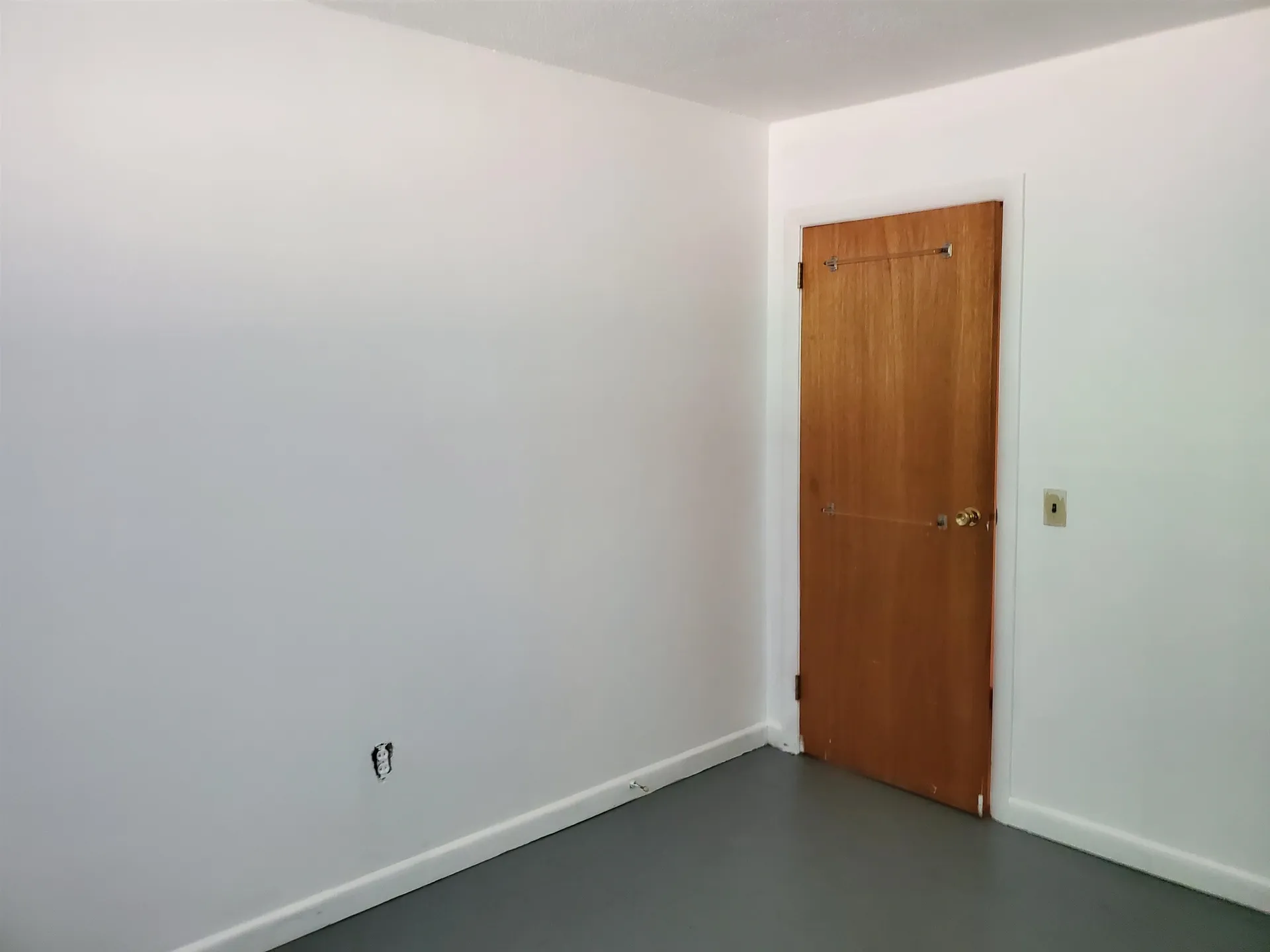 339 Lakeshore Drive New London NH 03257