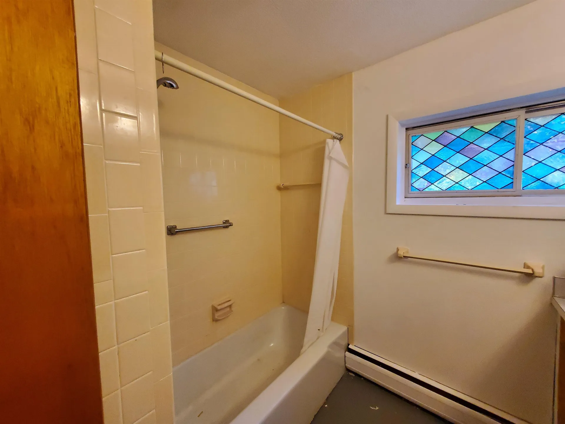 339 Lakeshore Drive New London NH 03257