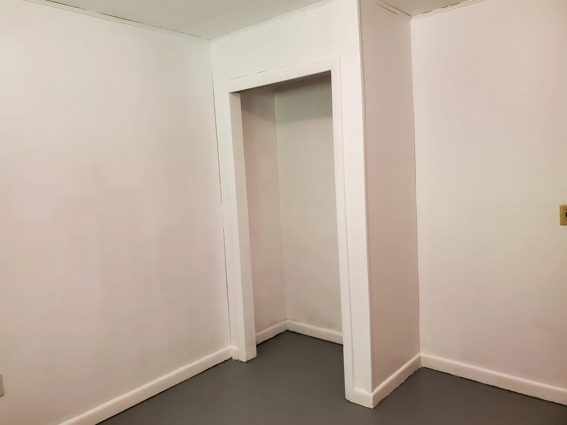 339 Lakeshore Drive New London NH 03257