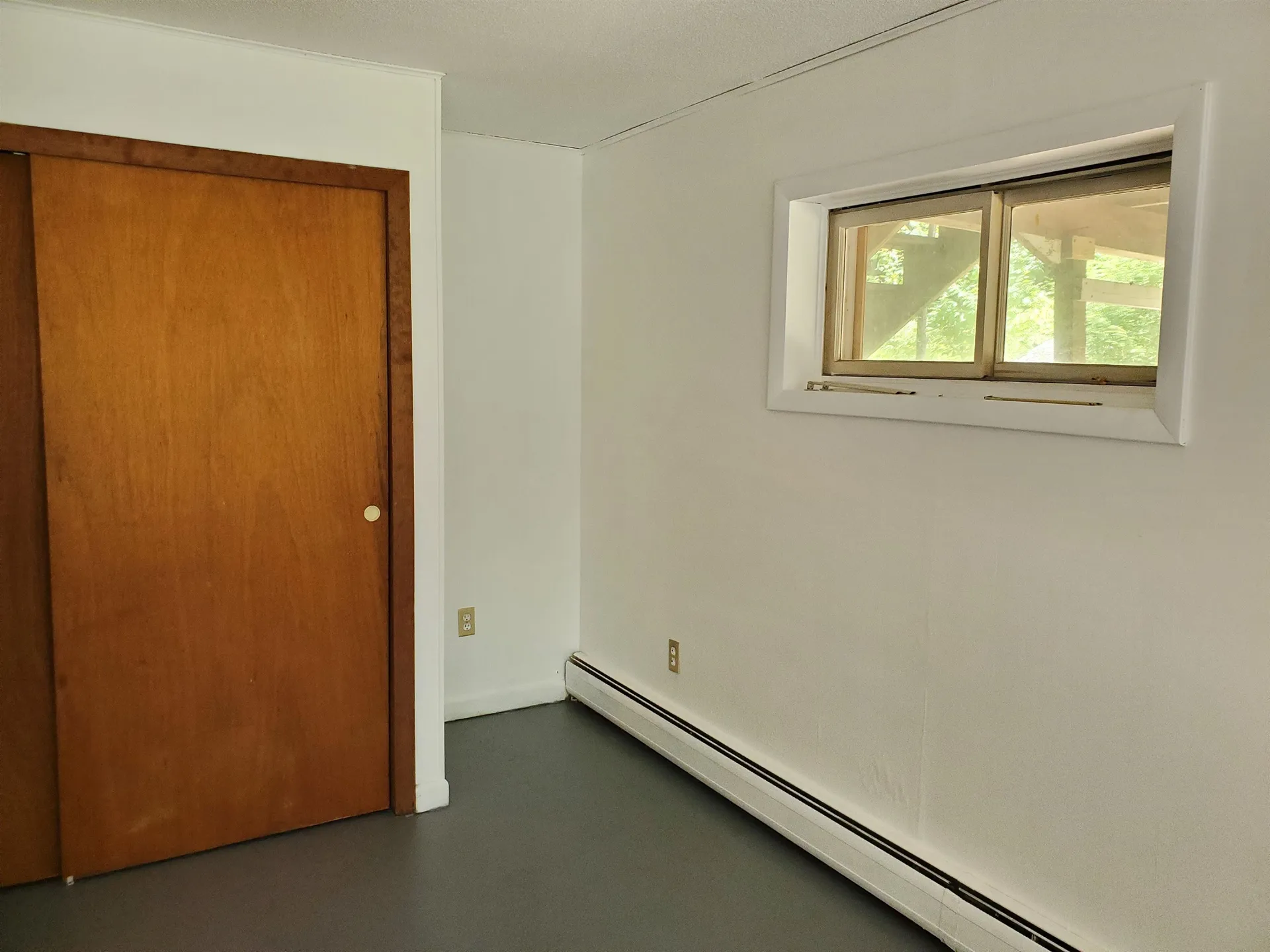 339 Lakeshore Drive New London NH 03257