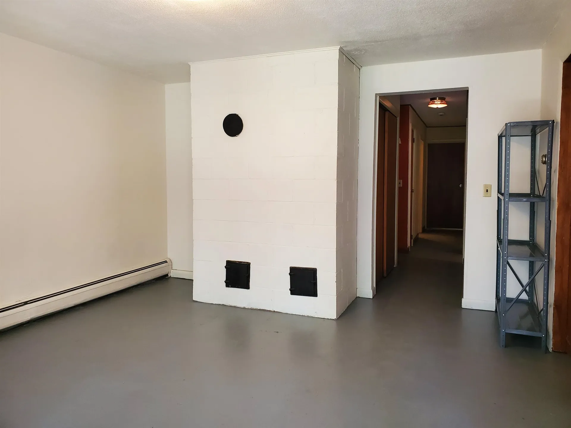 339 Lakeshore Drive New London NH 03257