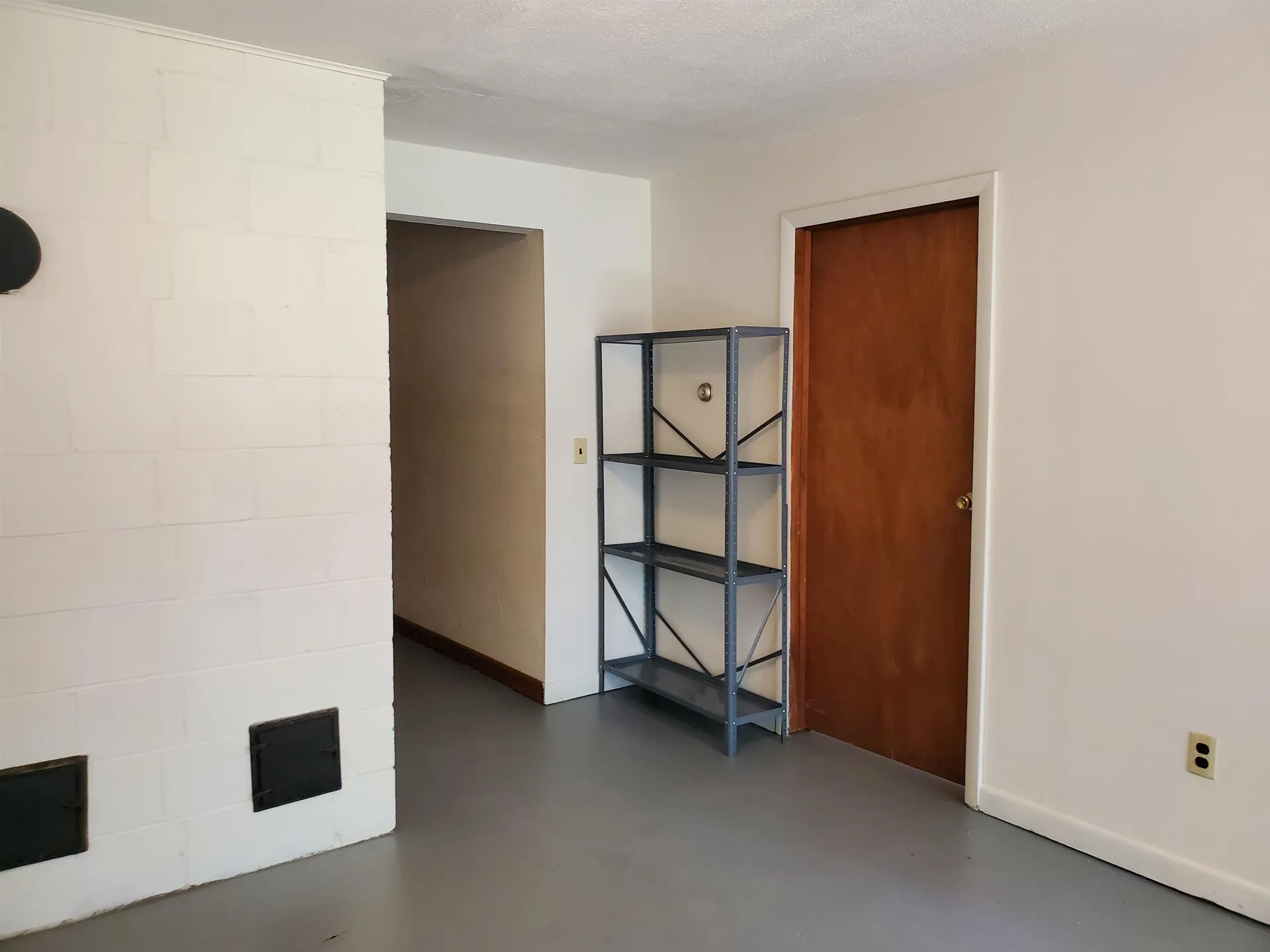 339 Lakeshore Drive New London NH 03257