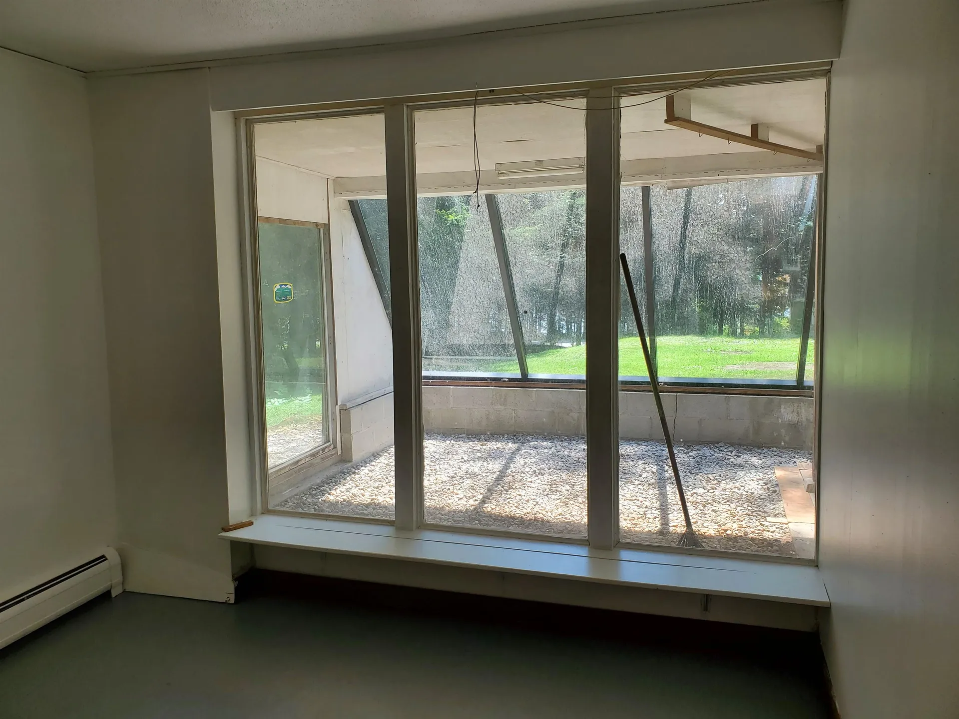 339 Lakeshore Drive New London NH 03257