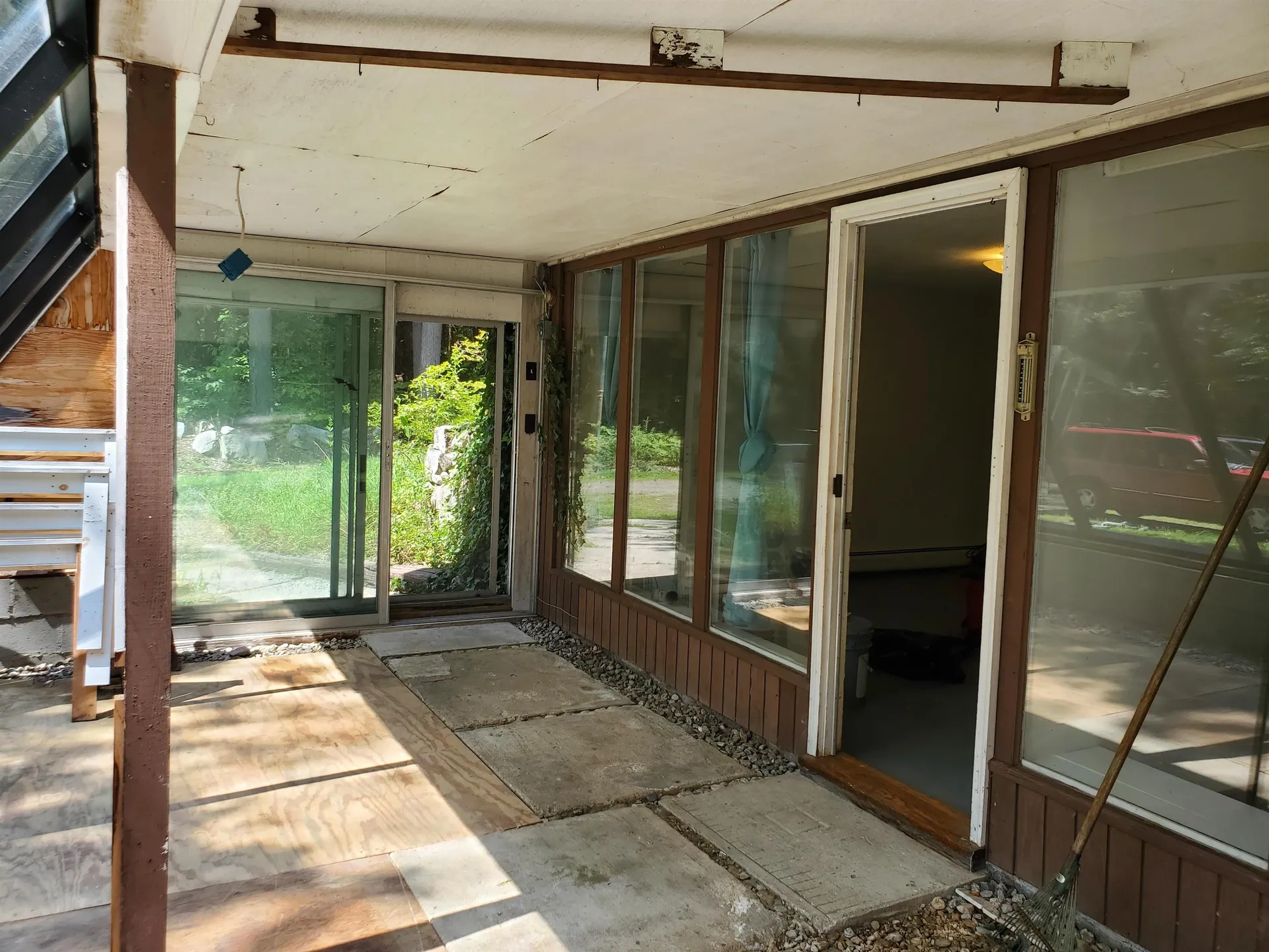 339 Lakeshore Drive New London NH 03257