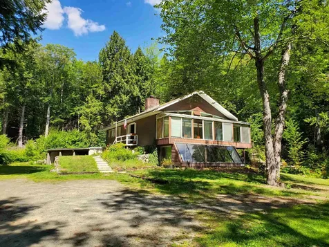 339 Lakeshore Drive New London NH 03257