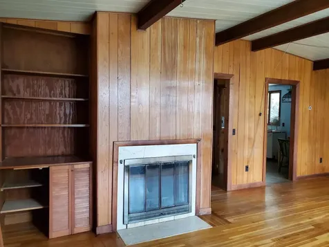 339 Lakeshore Drive New London NH 03257