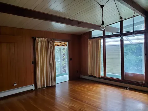 339 Lakeshore Drive New London NH 03257