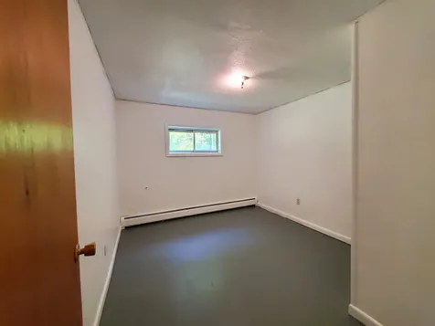 339 Lakeshore Drive New London NH 03257