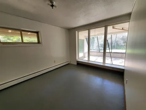 339 Lakeshore Drive New London NH 03257