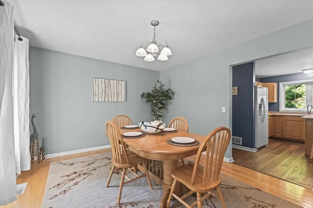 13 Edward Street Milton VT 05468