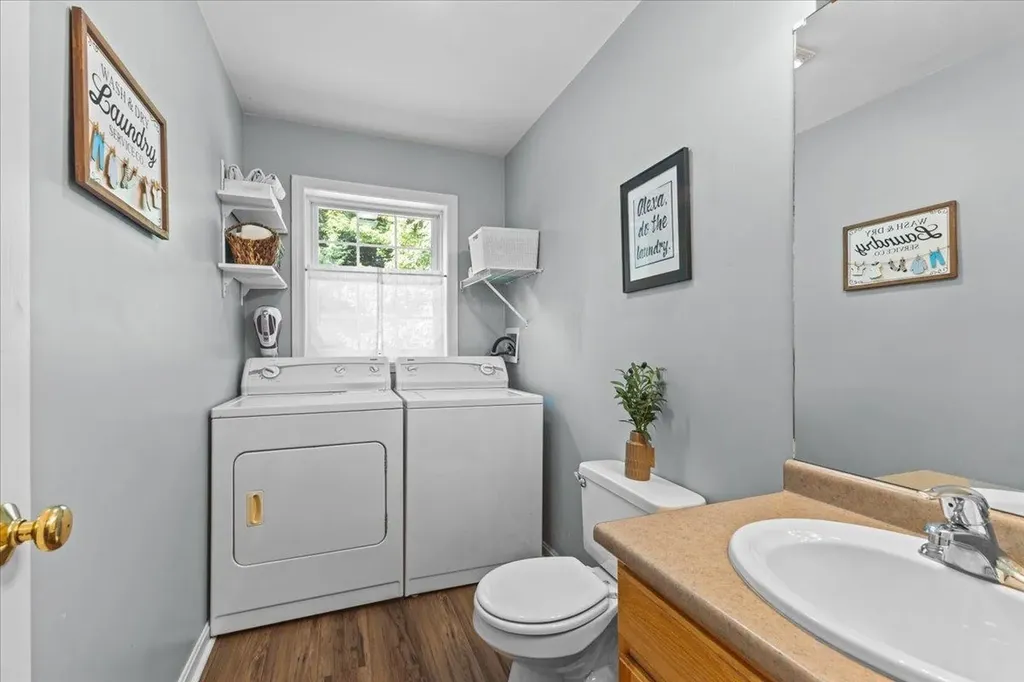 13 Edward Street Milton VT 05468