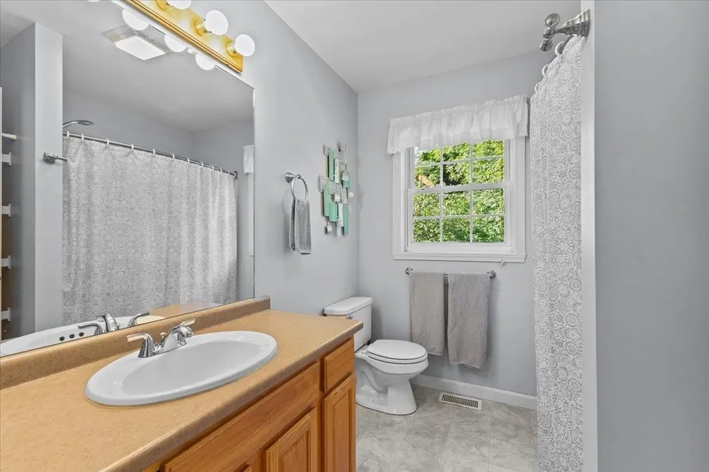 13 Edward Street Milton VT 05468