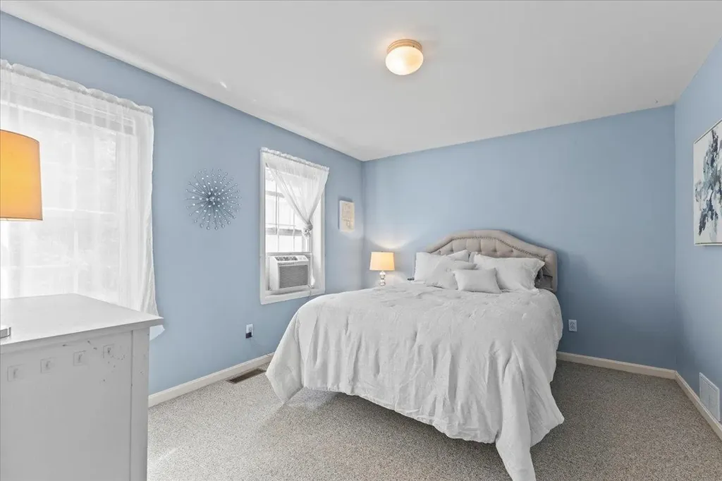 13 Edward Street Milton VT 05468