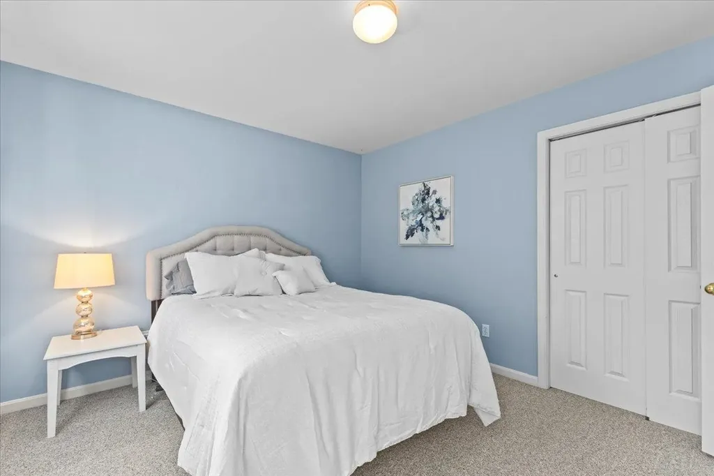 13 Edward Street Milton VT 05468