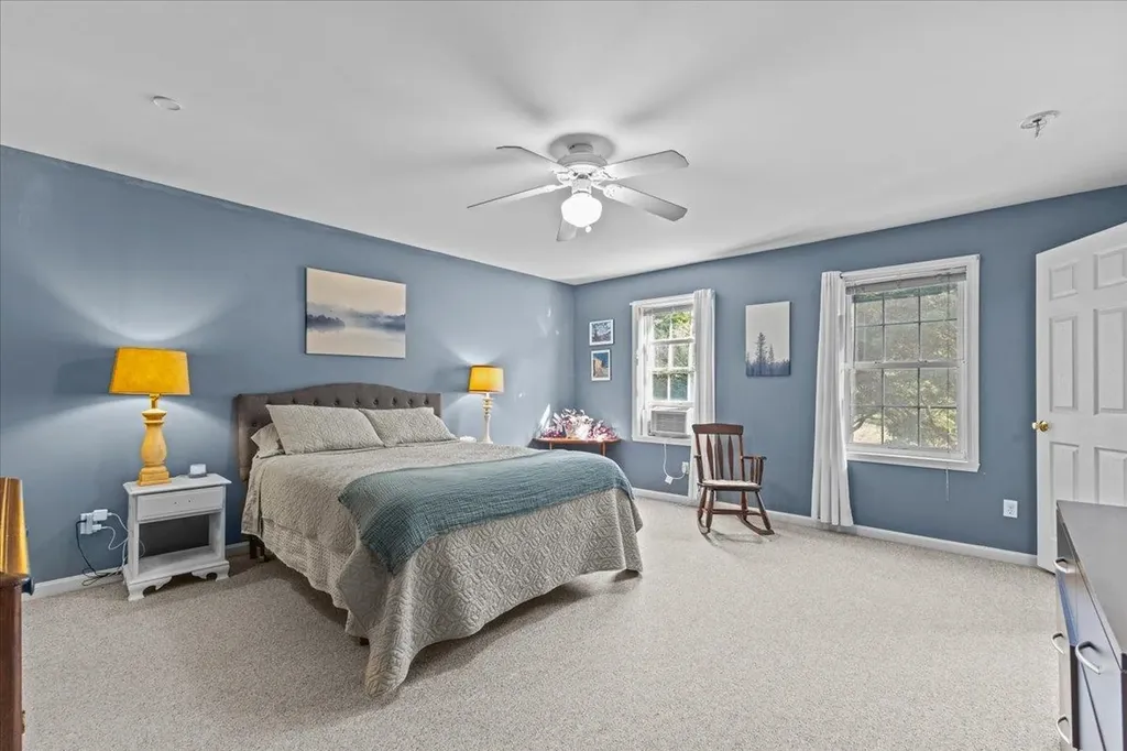 13 Edward Street Milton VT 05468