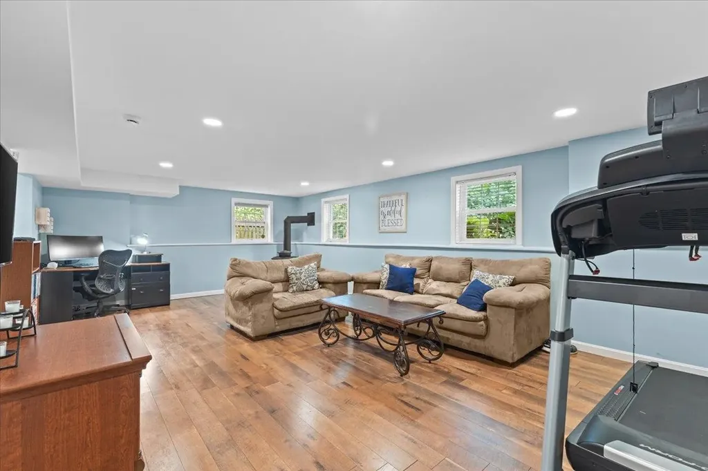 13 Edward Street Milton VT 05468