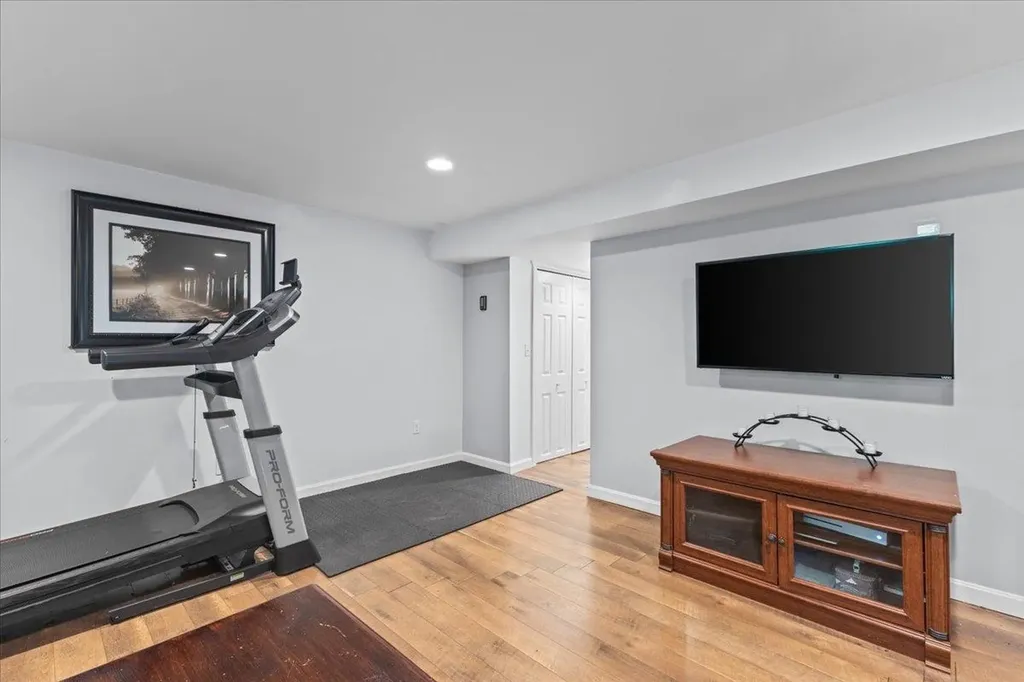 13 Edward Street Milton VT 05468