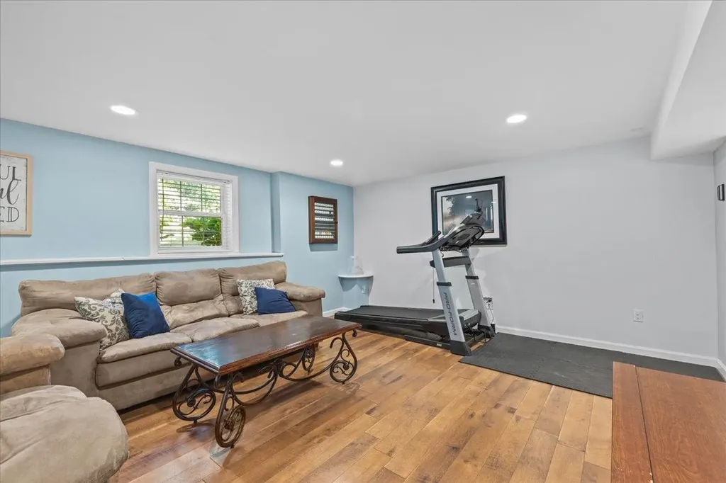 13 Edward Street Milton VT 05468