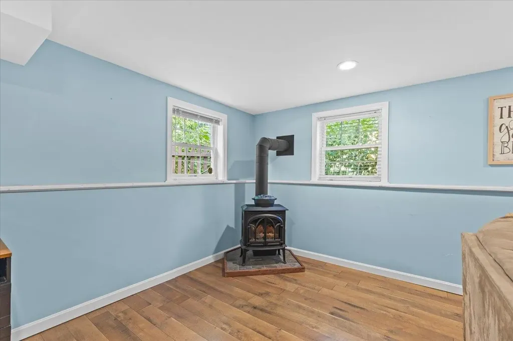 13 Edward Street Milton VT 05468