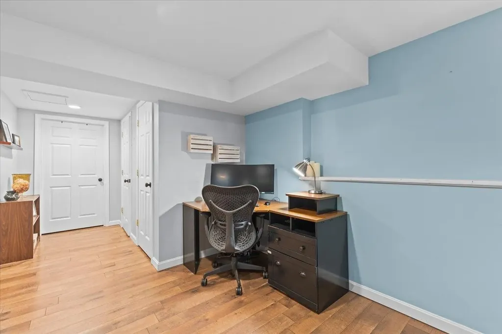 13 Edward Street Milton VT 05468