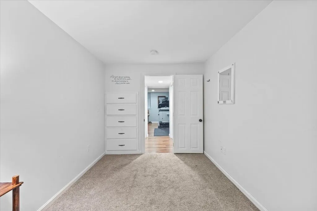 13 Edward Street Milton VT 05468