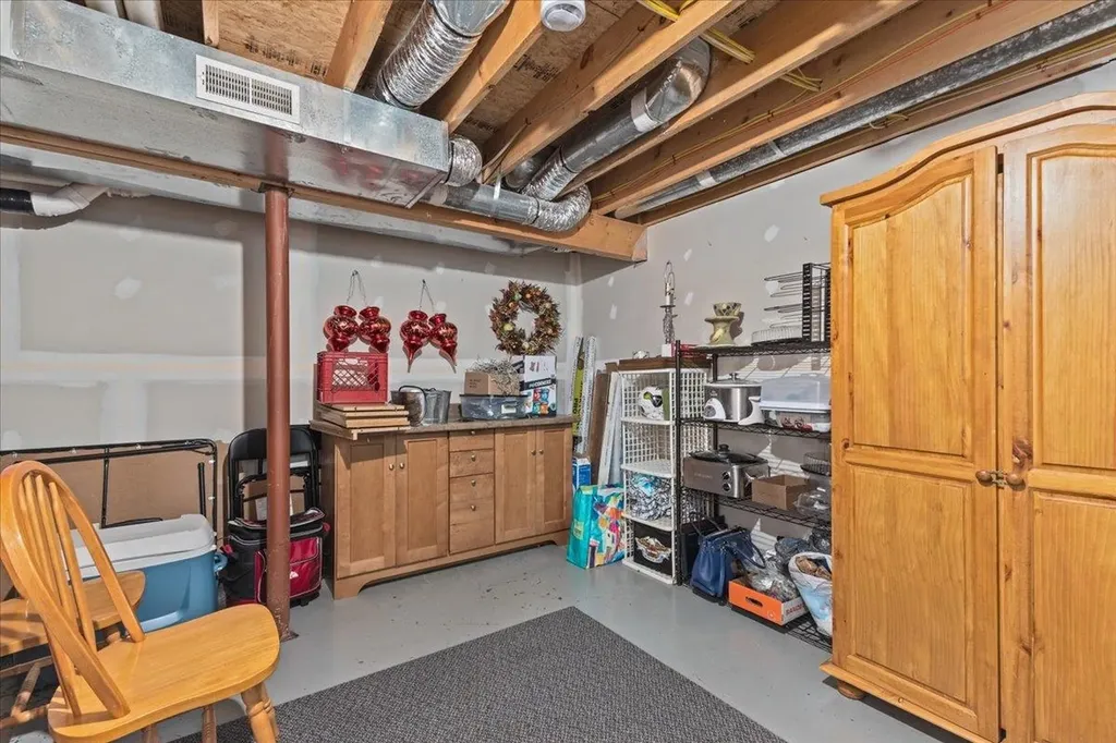 13 Edward Street Milton VT 05468