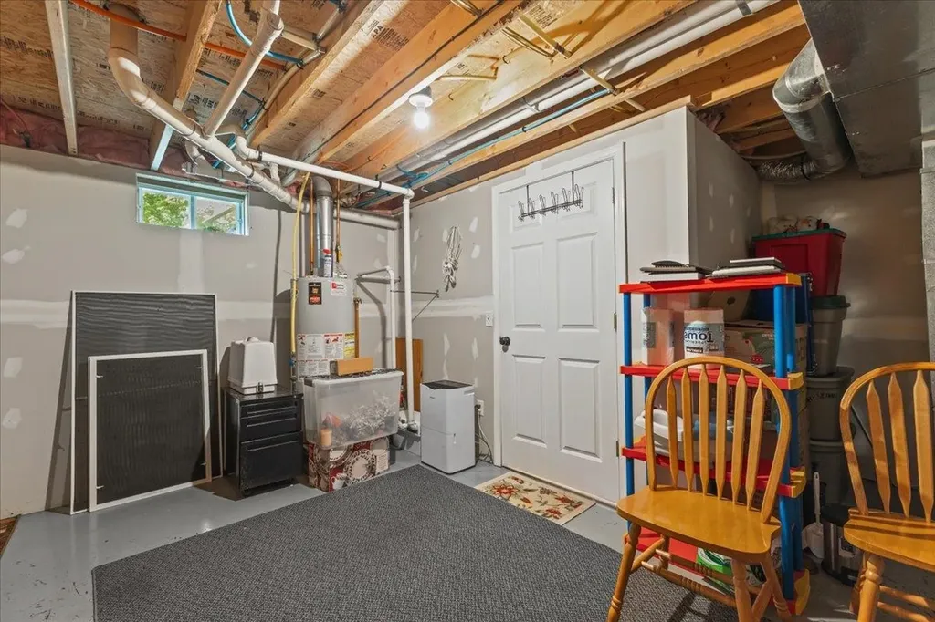 13 Edward Street Milton VT 05468