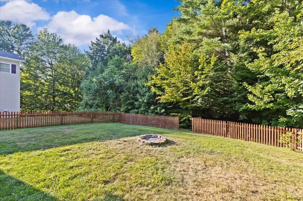 13 Edward Street Milton VT 05468
