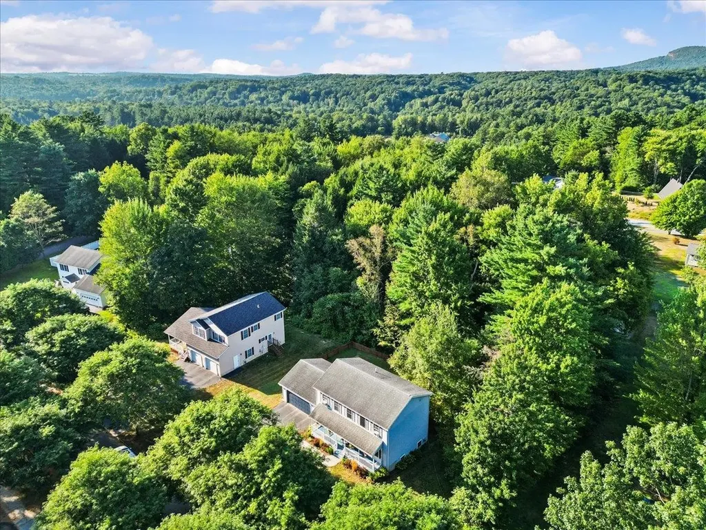 13 Edward Street Milton VT 05468