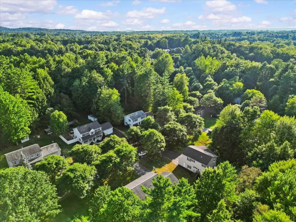 13 Edward Street Milton VT 05468