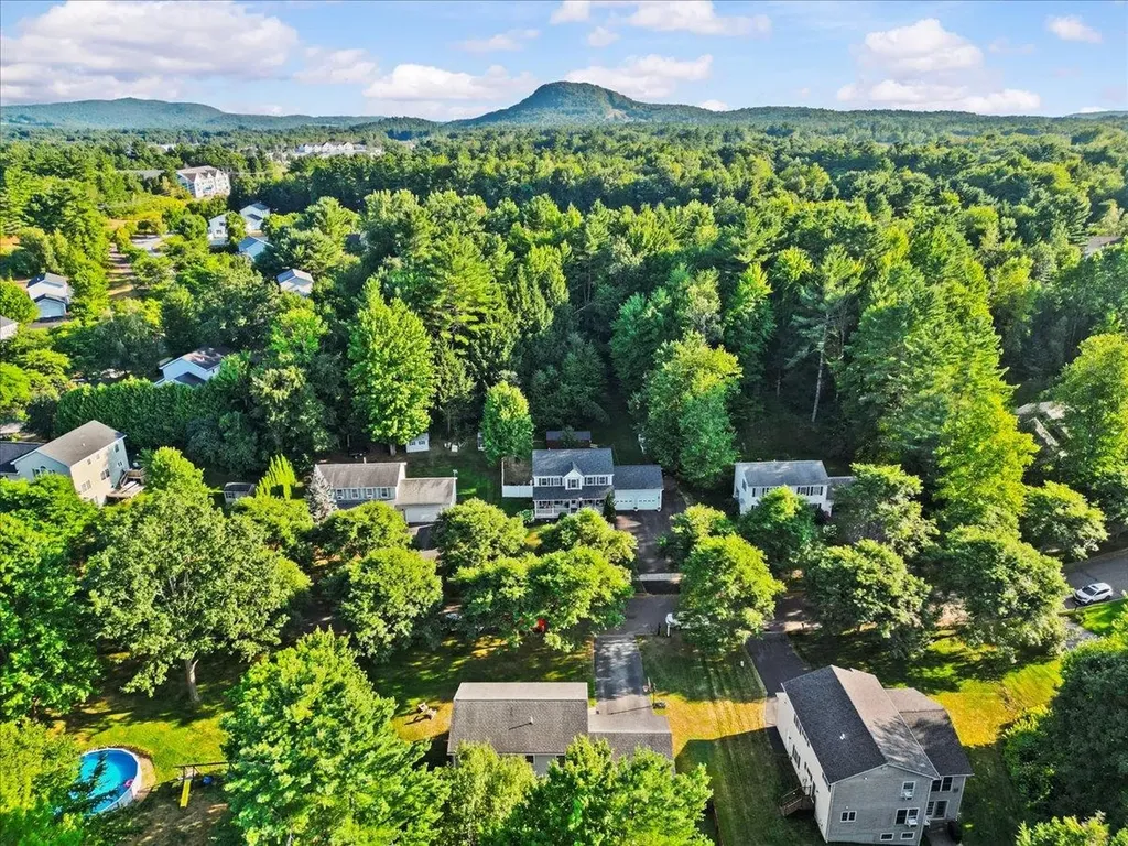 13 Edward Street Milton VT 05468