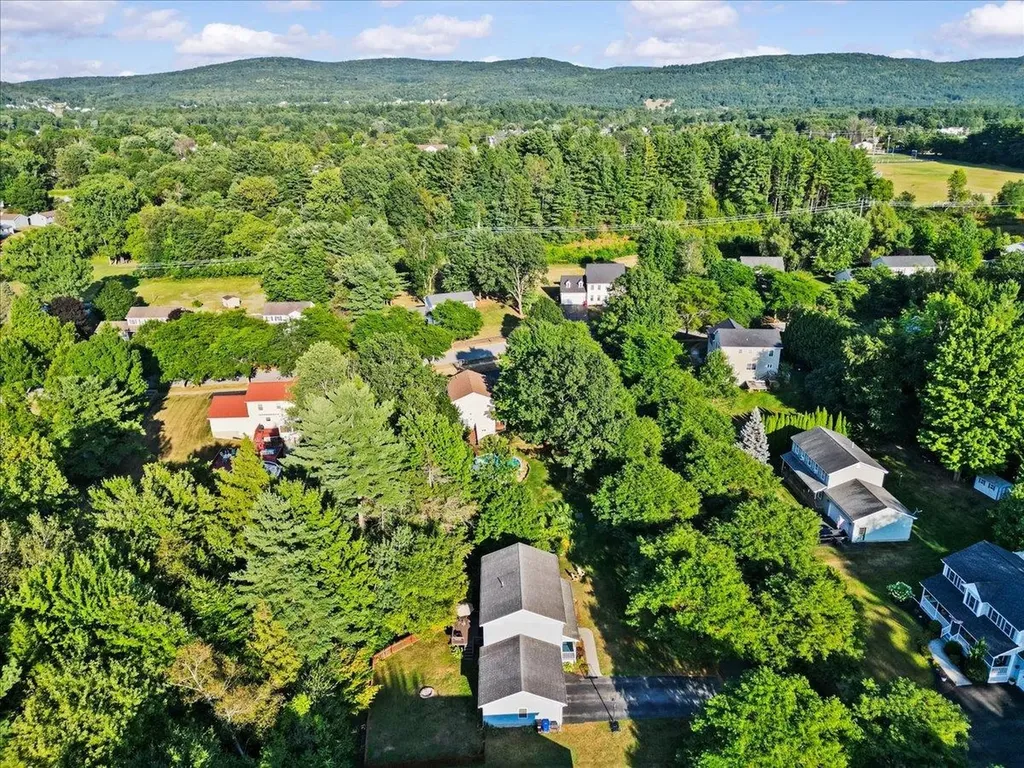 13 Edward Street Milton VT 05468