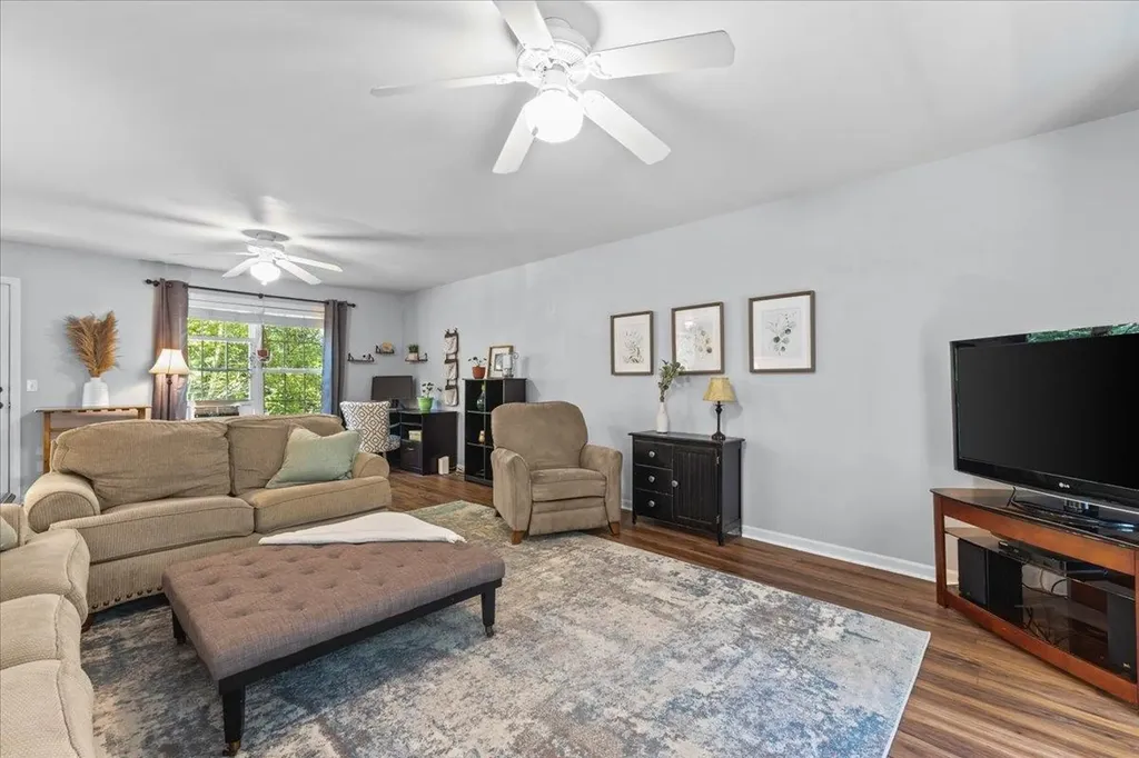 13 Edward Street Milton VT 05468