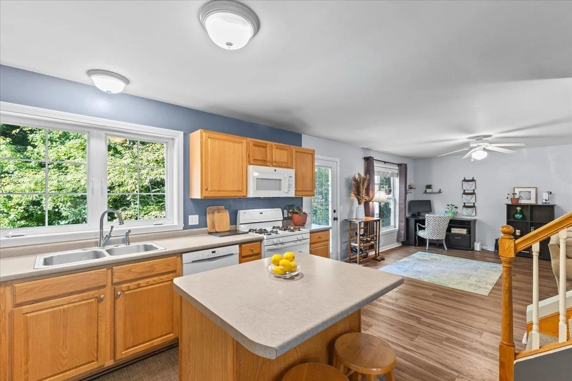 13 Edward Street Milton VT 05468