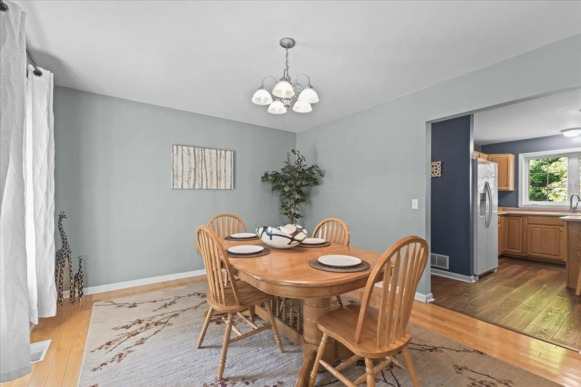 13 Edward Street Milton VT 05468