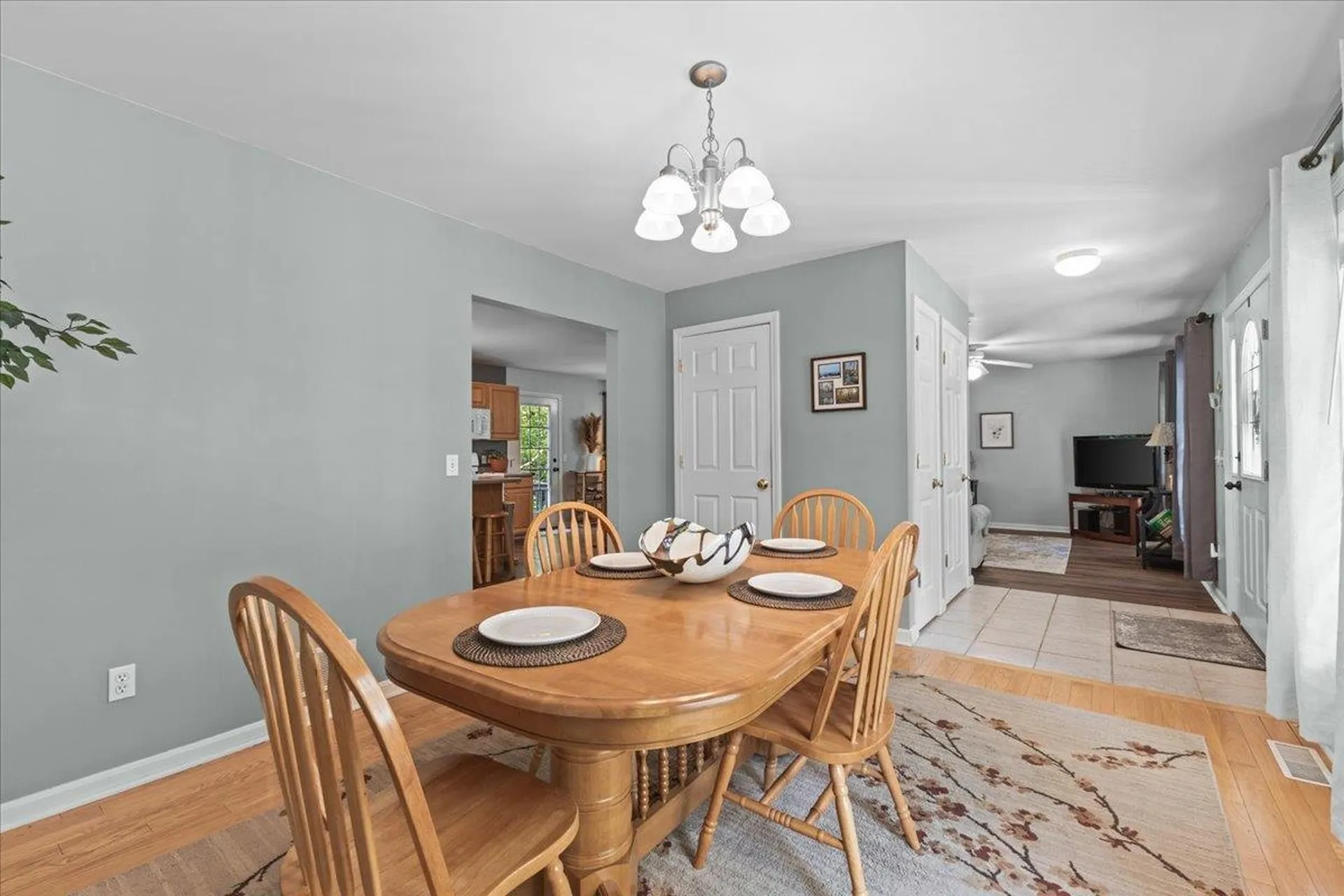 13 Edward Street Milton VT 05468