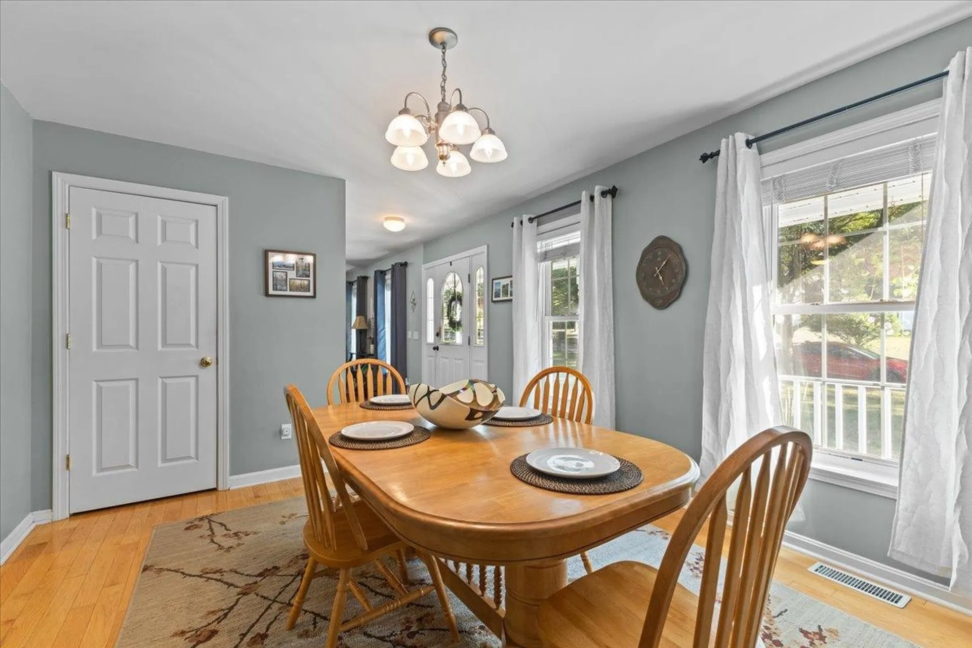 13 Edward Street Milton VT 05468
