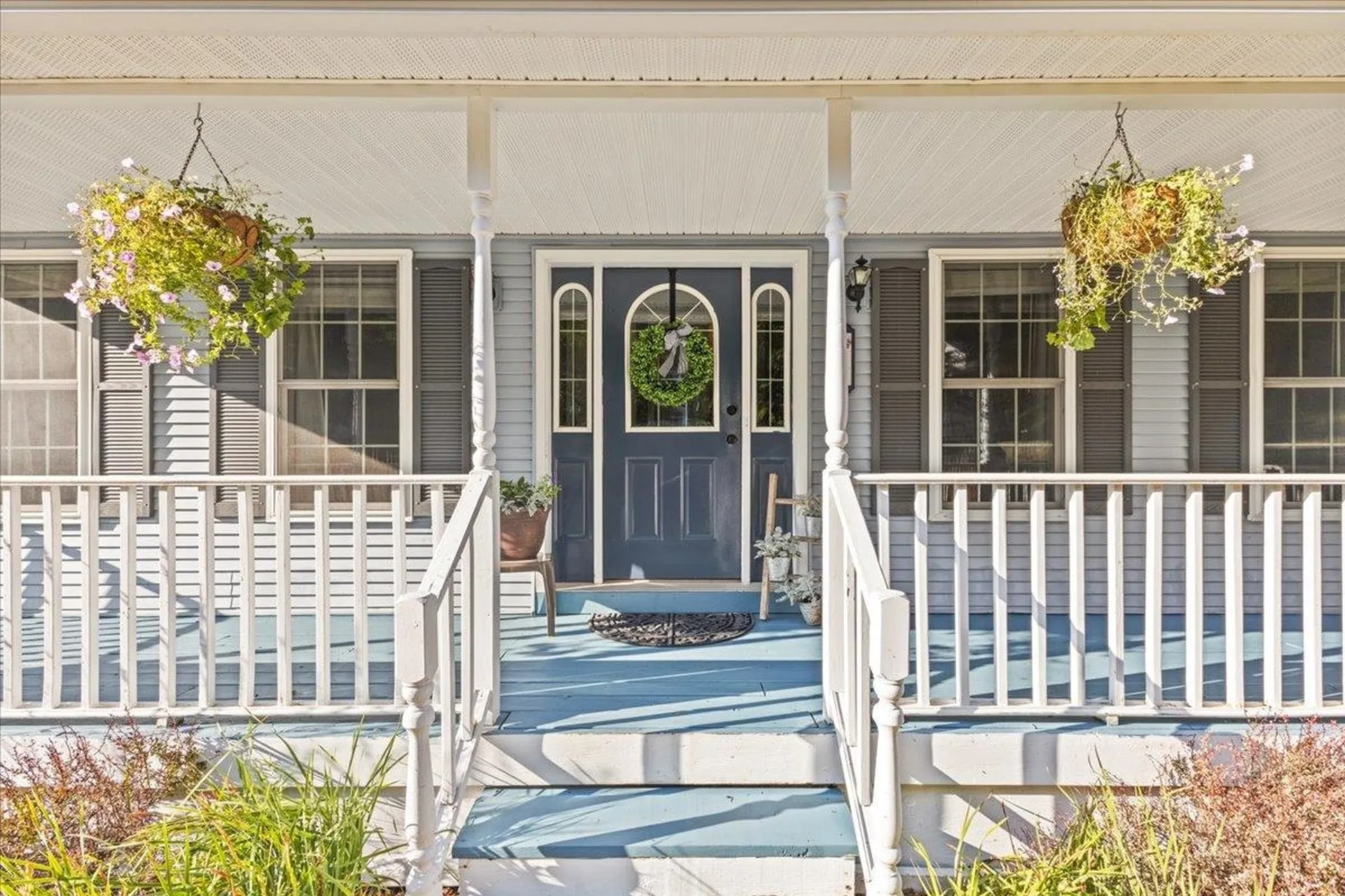 13 Edward Street Milton VT 05468