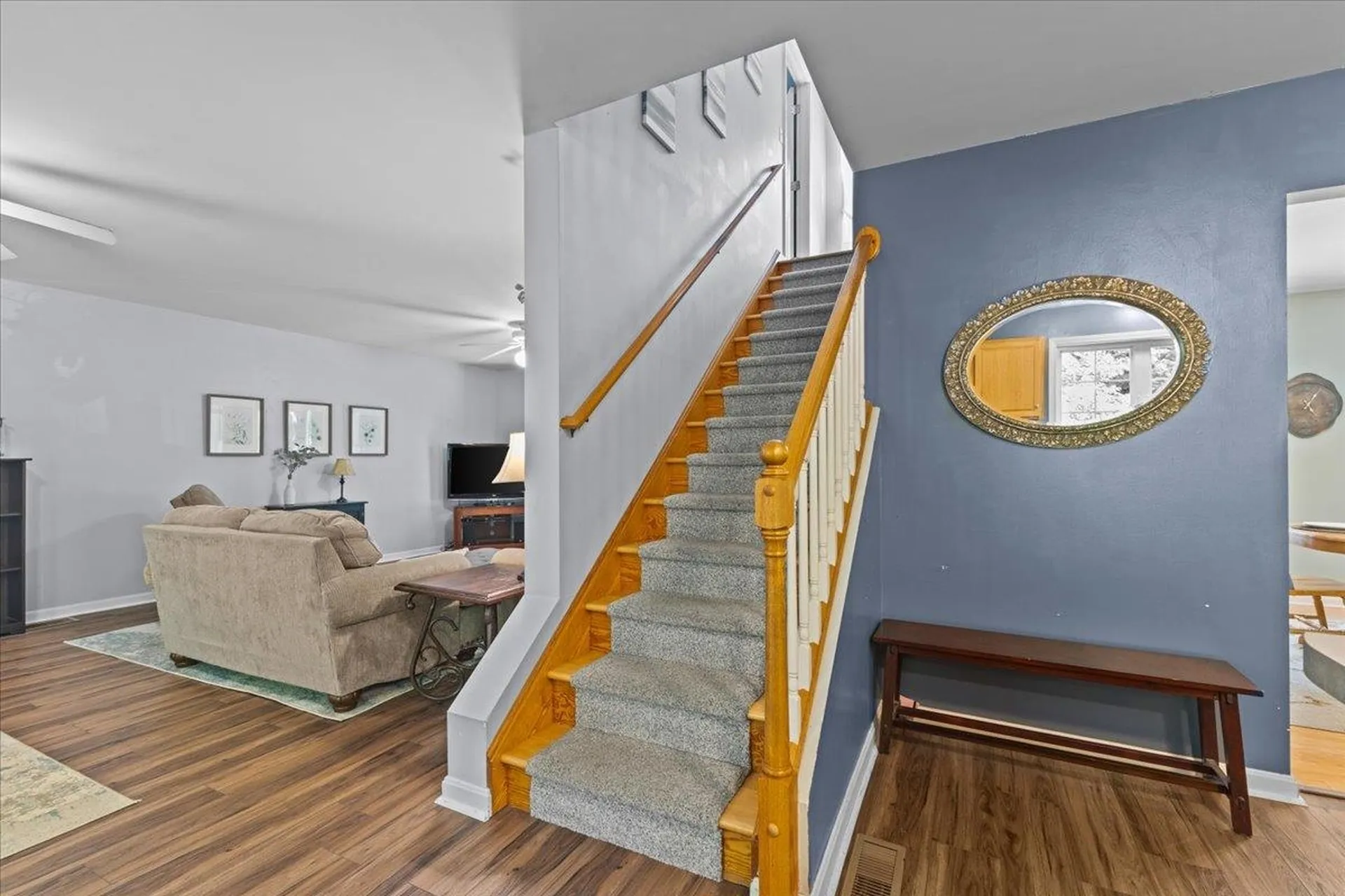 13 Edward Street Milton VT 05468