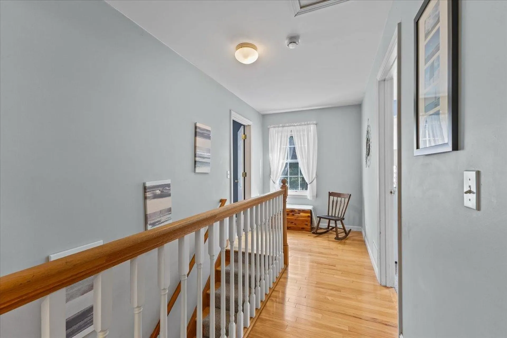 13 Edward Street Milton VT 05468