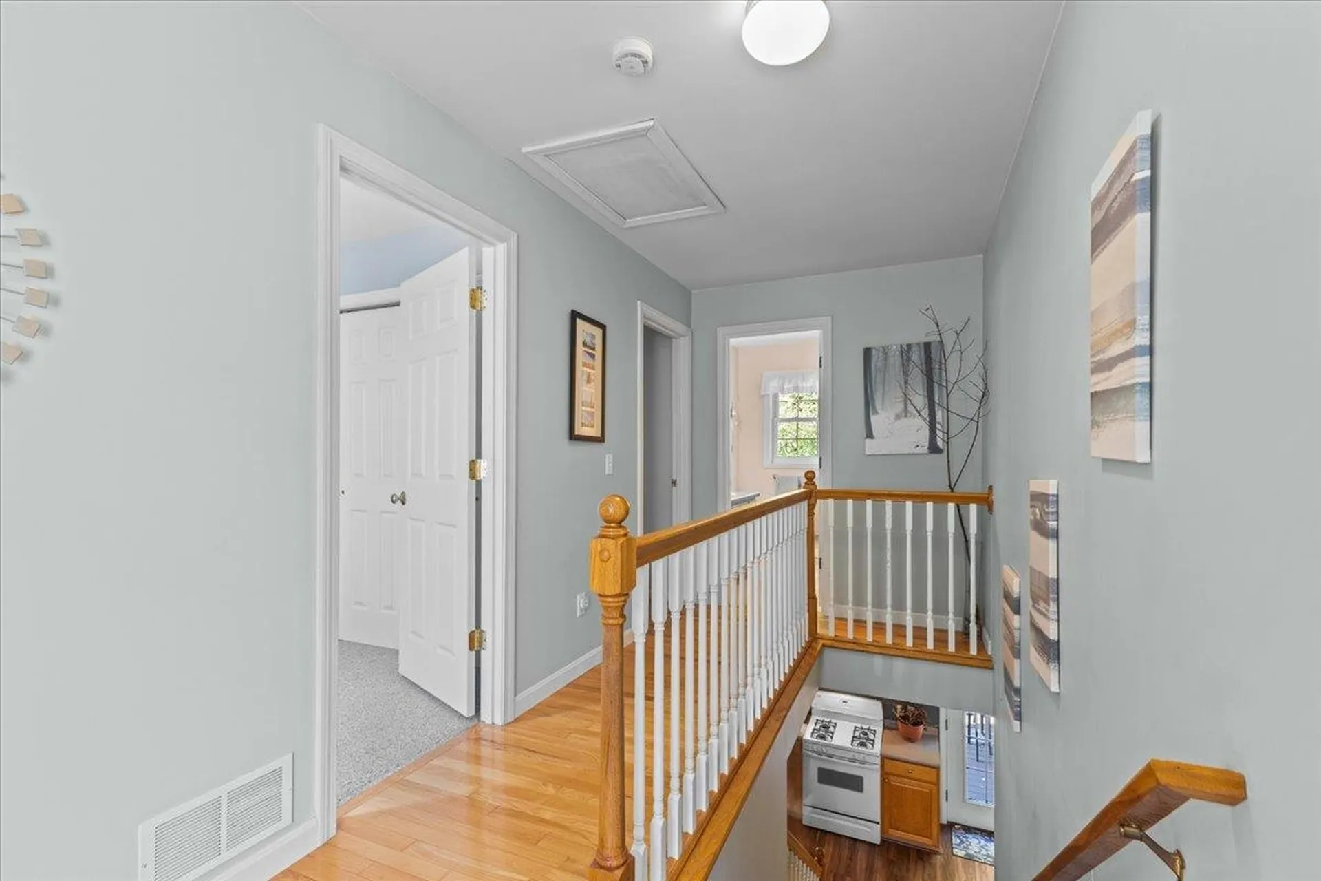 13 Edward Street Milton VT 05468
